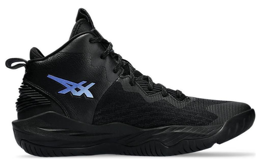 ASICS Nova Surge 2 'Black Sapphire' 1061A040-004