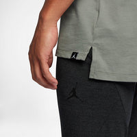 Apparel s Men Air Jordan WING IT 864913-004