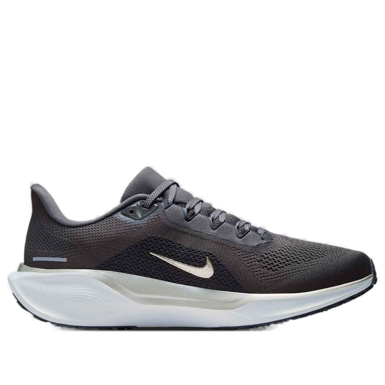Nike Air Zoom Pegasus 41 'Jakob Ingebrigtsen' HQ3040-200