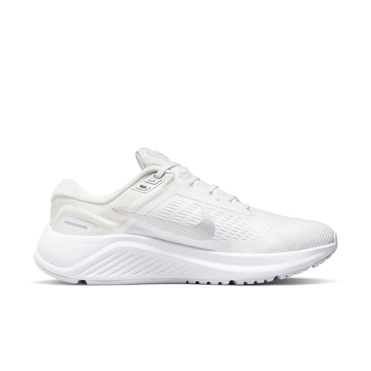 (WMNS) Nike Air Zoom Structure 24 'White' DA8570-102