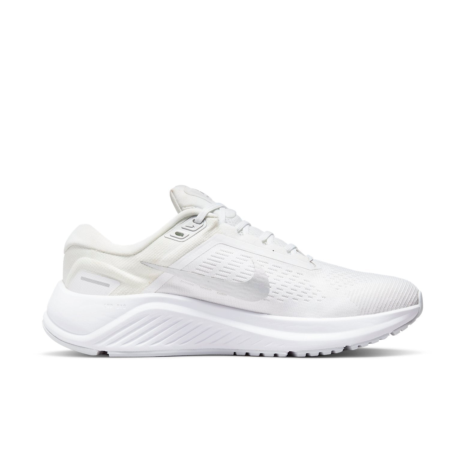 (WMNS) Nike Air Zoom Structure 24 'White' DA8570-102