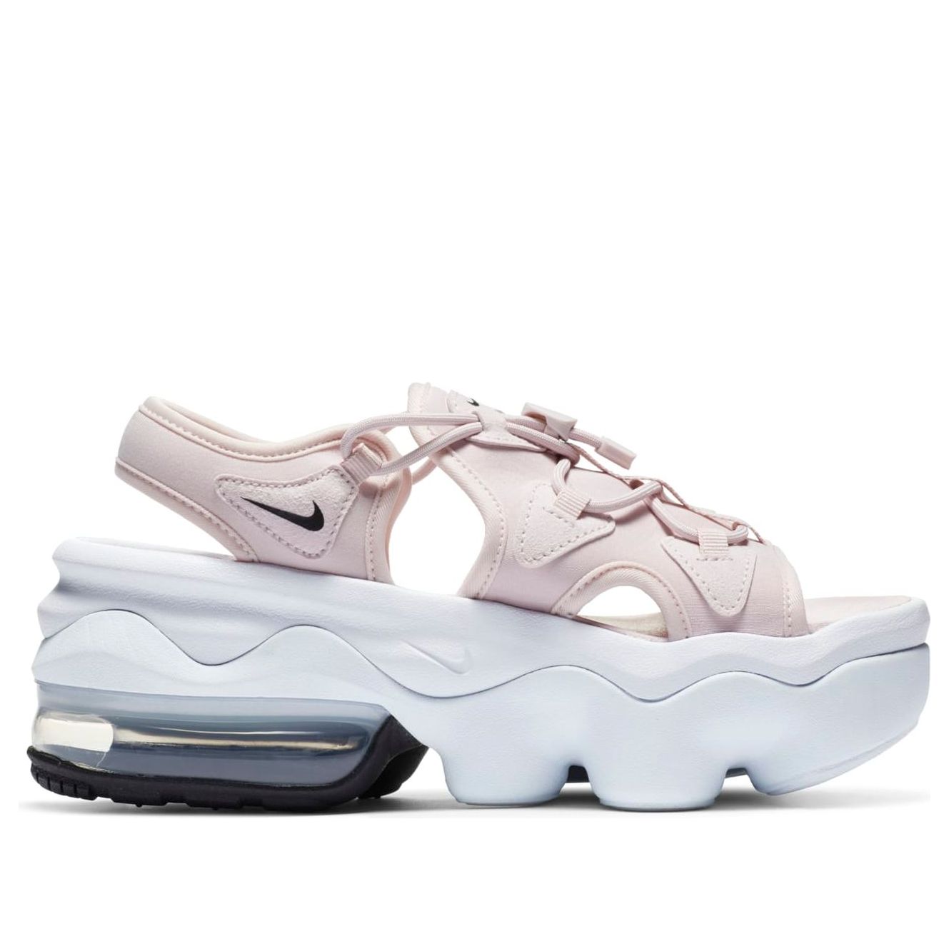 (WMNS) Nike Air Max Koko 'Barely Rose' CW9705-601