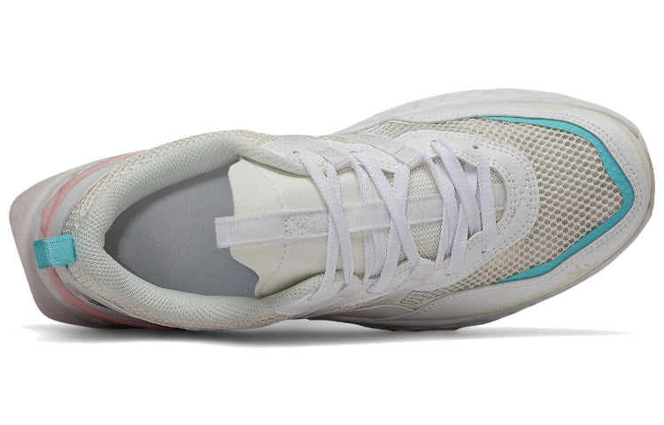 New Balance Fresh Foam 850 All Terrain 'White Pink' MS850TRC