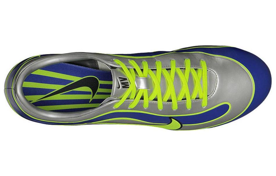 Nike Mercurial Vapor 9 SE FG '15th Anniversary' 618204-074
