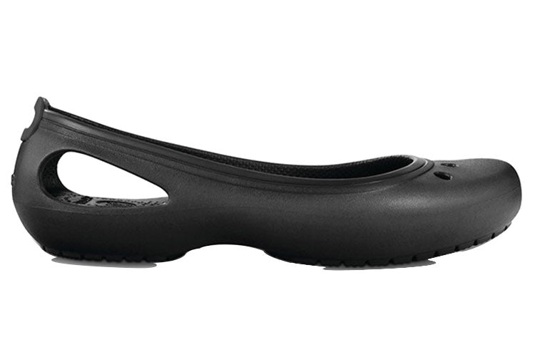 (WMNS) Crocs Kaddy Shoes 11215-060