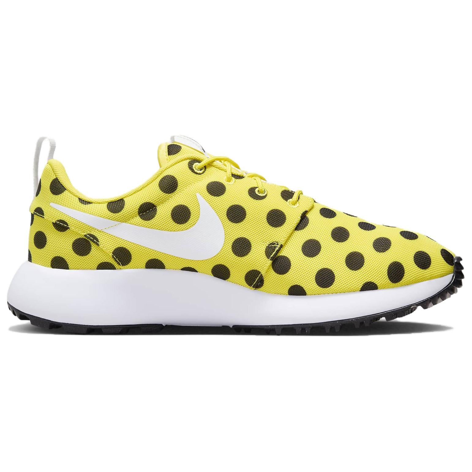 Nike Roshe Golf Next Nature 'Polka Dot' FD2599-700