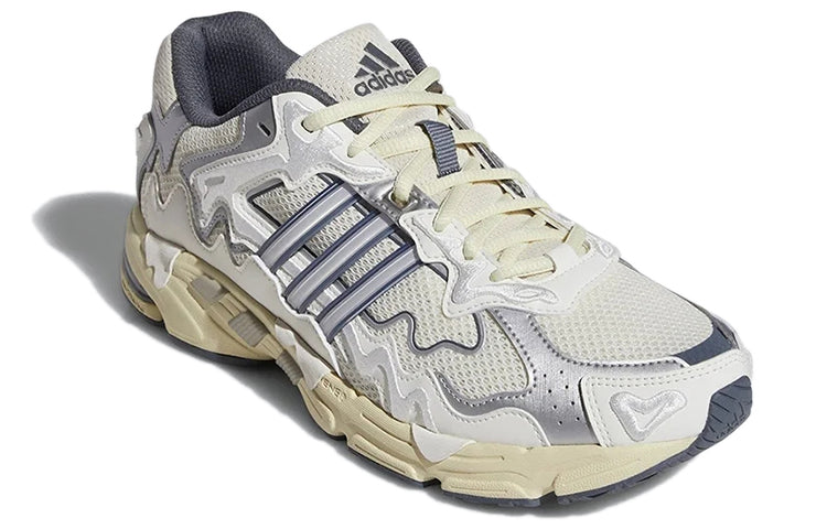 adidas x Bad Bunny Response CL 'Cream White' GY0102