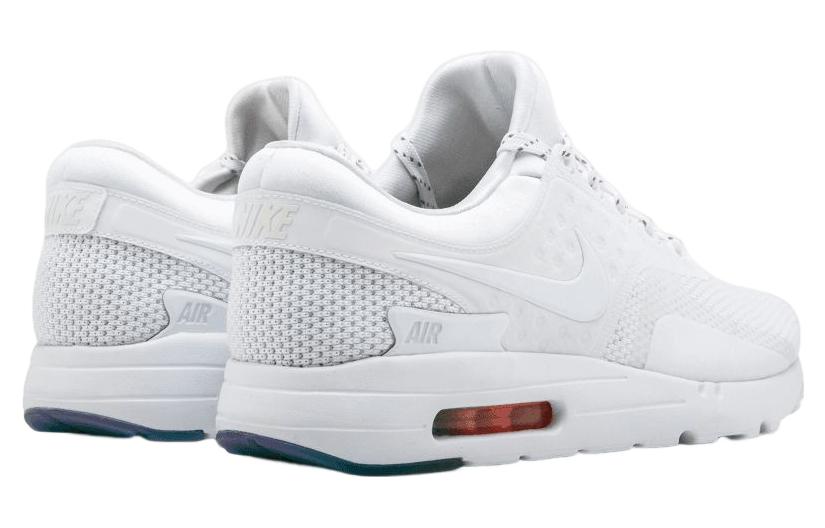 Nike Air Max Zero 'Be True' 789695-101