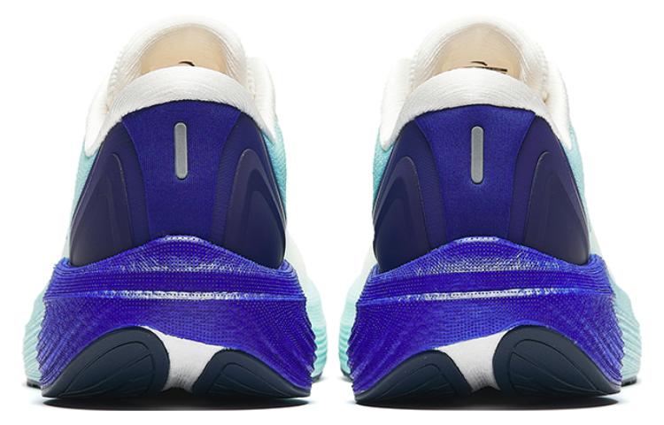 ANTA Running Series Sneakers 'Blue White' 912335585-4