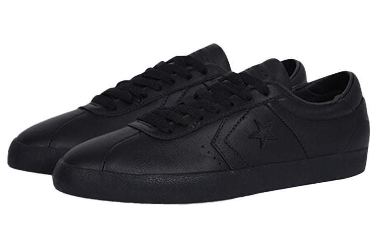 Converse Cons Breakpoint Pro 162502C