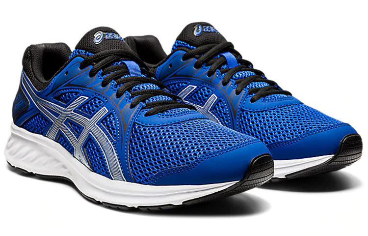 ASICS Jolt 2 4E Wide 'Blue' 1011A206-407