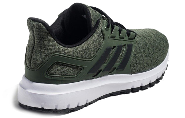 adidas neo Energy Cloud 2 m 'Green Black' B44771