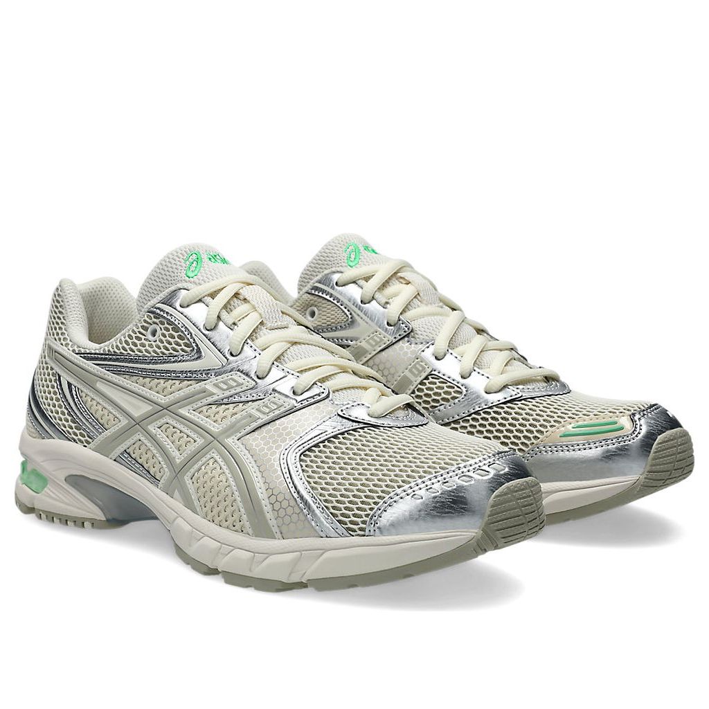 ASICS Gel-DS Trainer 14 'Cream Fossil' 1203A607-104