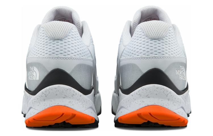 THE NORTH FACE Vectiv Taraval Tech Hiking Shoes 'White' 52Q1-LA9