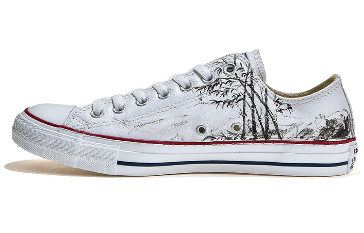 Converse Chuck Taylor All Star 132173C-197329