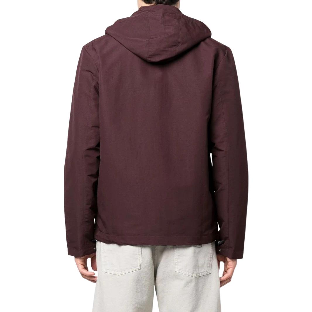 adidas originals Logo H56668