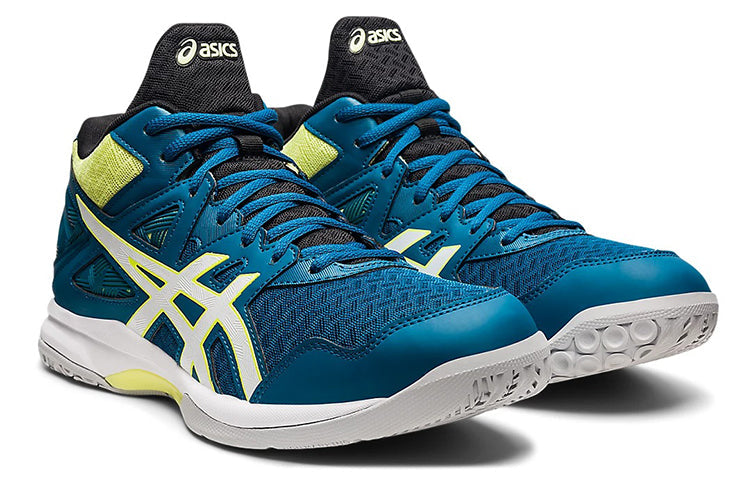 ASICS Gel Task MT 2 'Deep Sea Teal' 1071A036-401