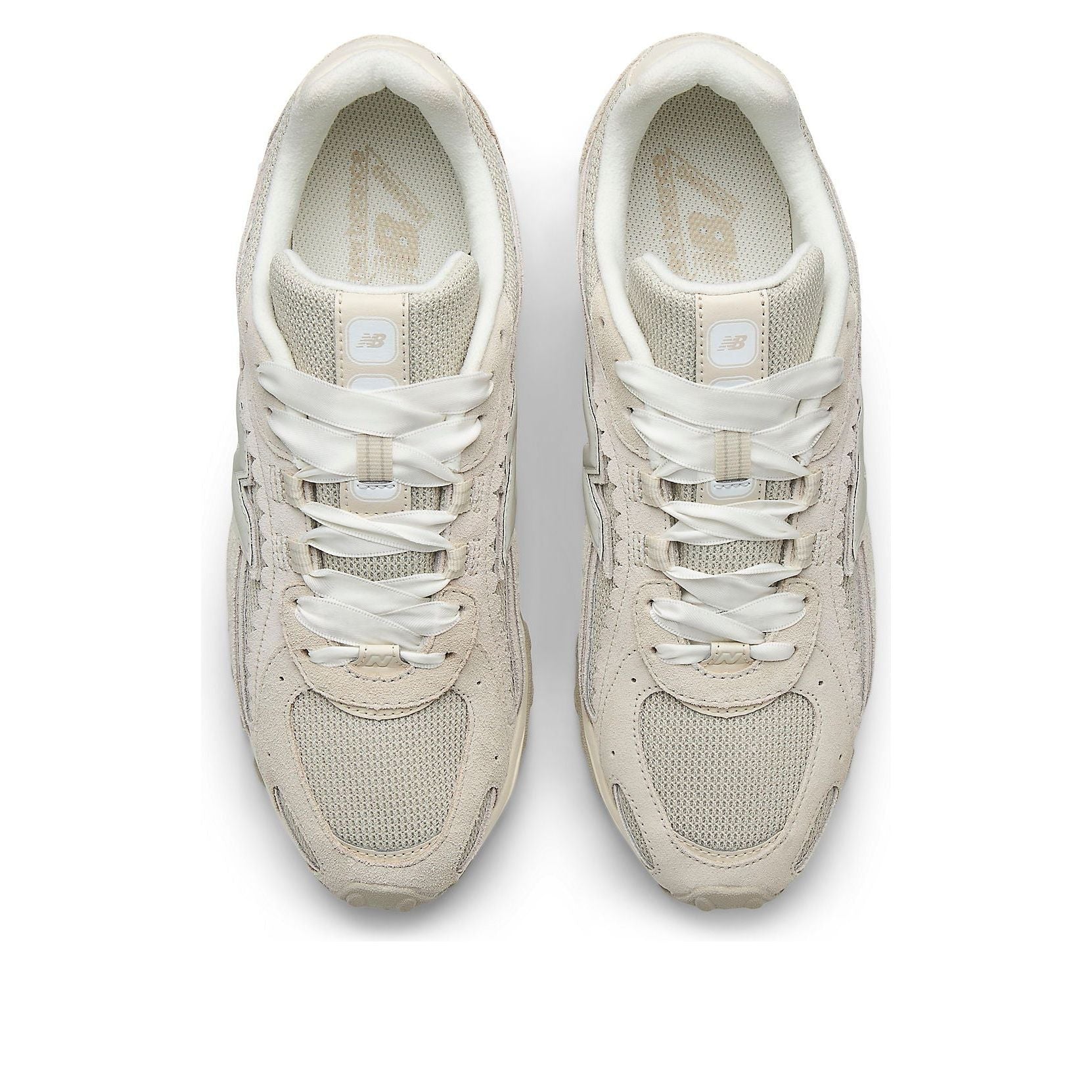 New Balance 204L 'Ribbon Pack Linen' U204L2SZ