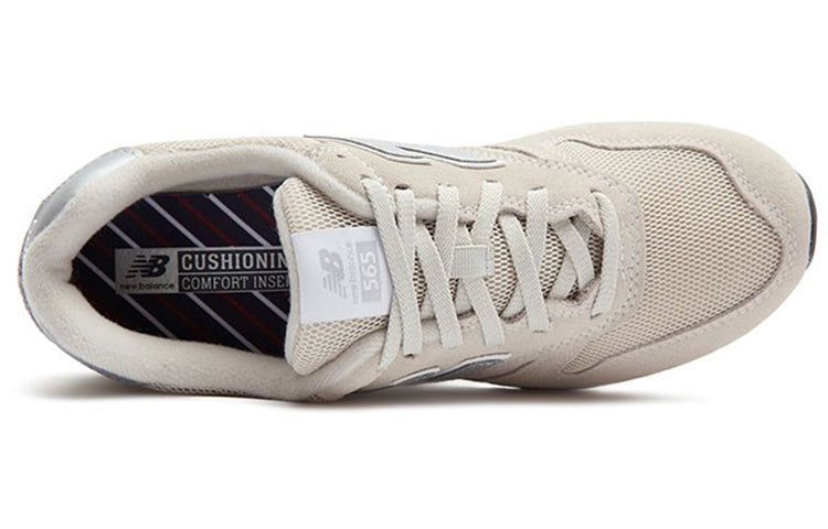 New Balance 565 Series Beige 'Grey' ML565XD
