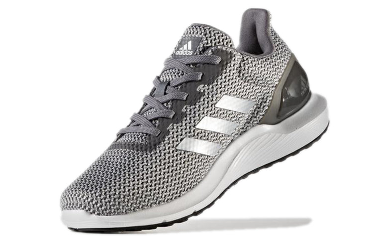 (WMNS) adidas Cosmic 2.0 SL 'Grey Silver Metallic' CP9490