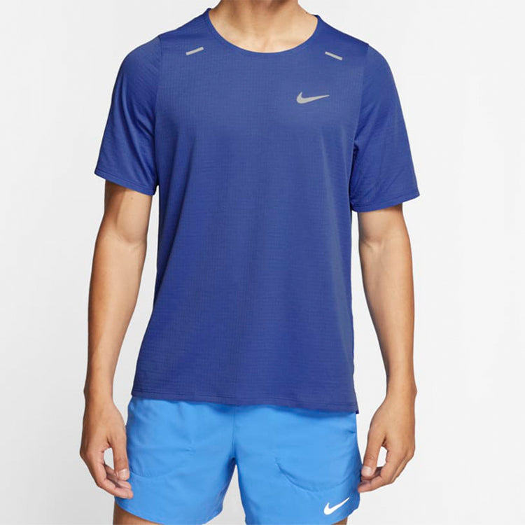 Nike Rise 365 Dri-FIT Running Blue CJ5421-430