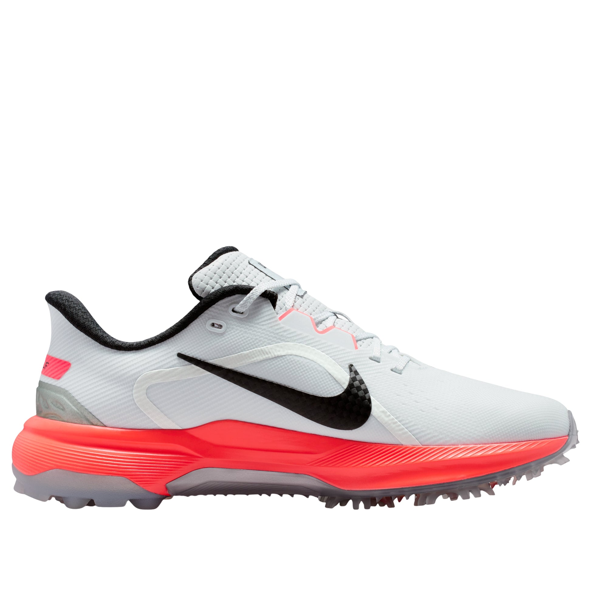 Nike Pegasus 1 Golf 'PGA Championship' IO8144-100