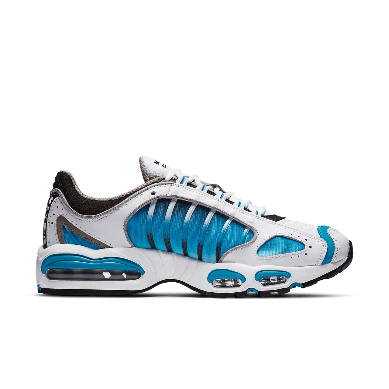 Nike Air Max Tailwind 4 'Laser Blue' CT1284-100