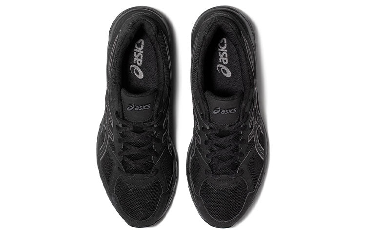 ASICS Gel-Contend Cn 'Black' 1011B645-001