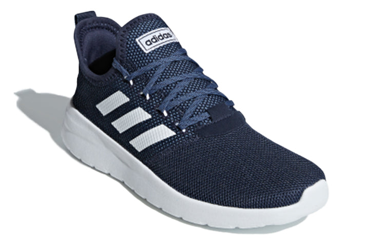 adidas neo adidas Lite Racer RBN 'Tech Ink' F36649