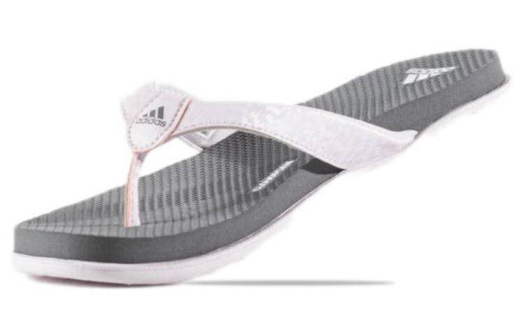 (WMNS) adidas Cloudfoam B41747