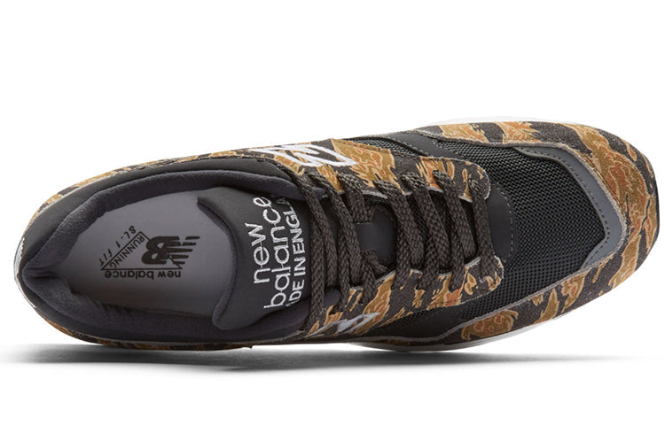 New Balance 1500 'Tiger Camo' M1500PRA