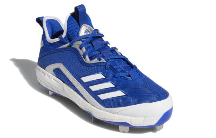 adidas Icon 6 'Royal Blue' FV9342