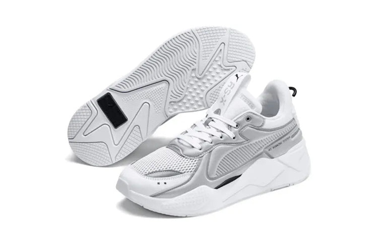 PUMA RS-X 'Soft Case' 369819-02