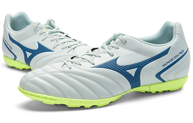 Mizuno Monarcida Neo 2 Select AS P1GD222527