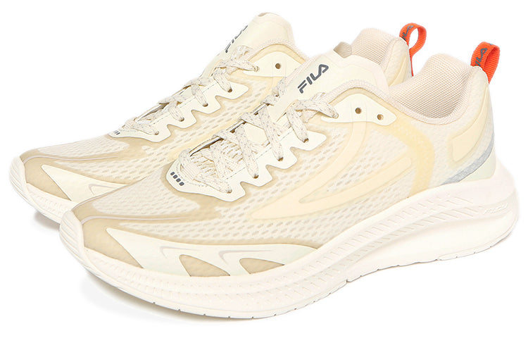 FILA Gold 1RM01589D_920