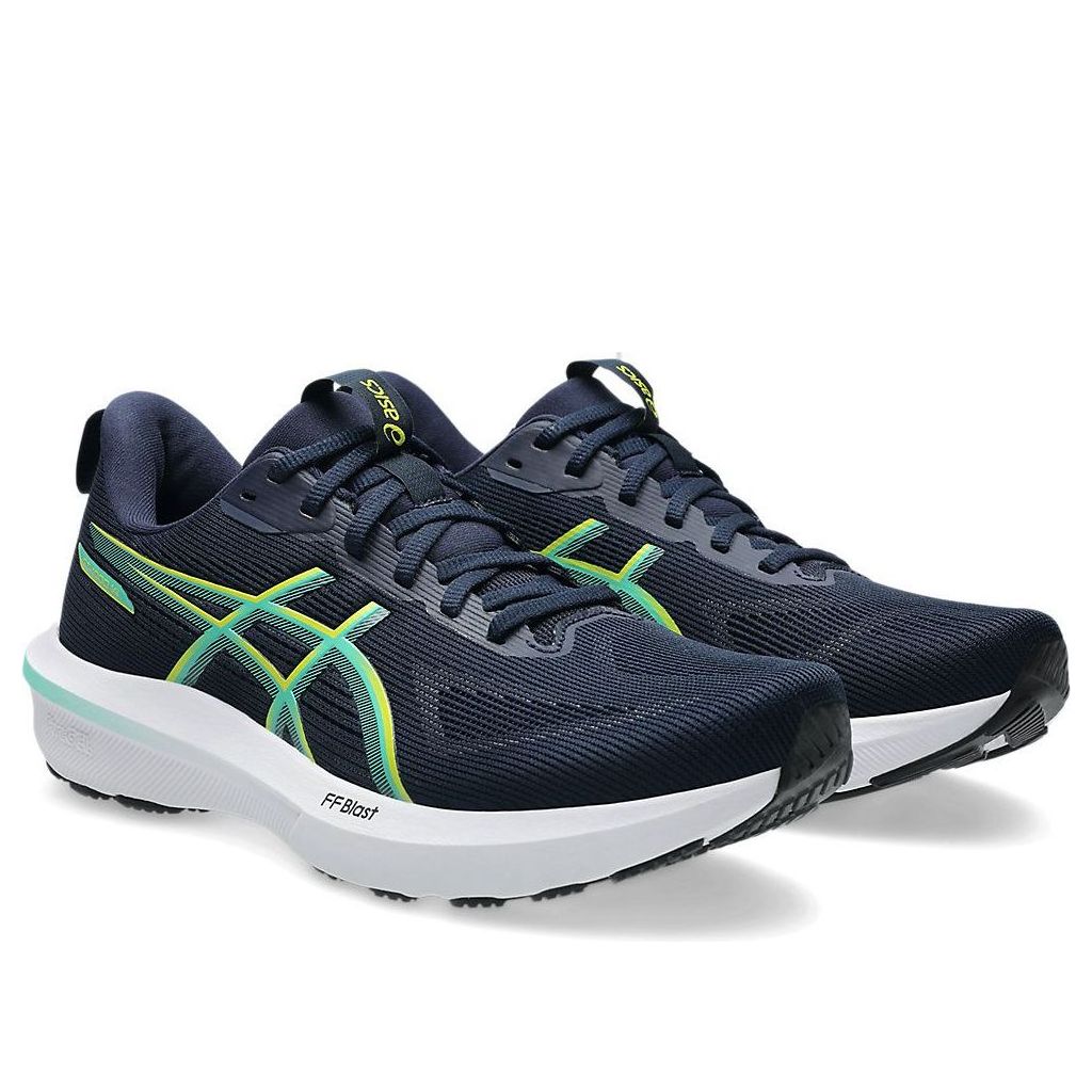 ASICS GT-1000 14 'Midnight Cacti' 1011C077-401
