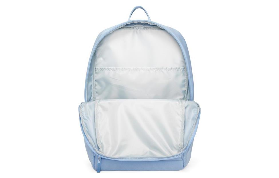 Skechers Collection Backpack 'Light Blue' L320U196-01CQ