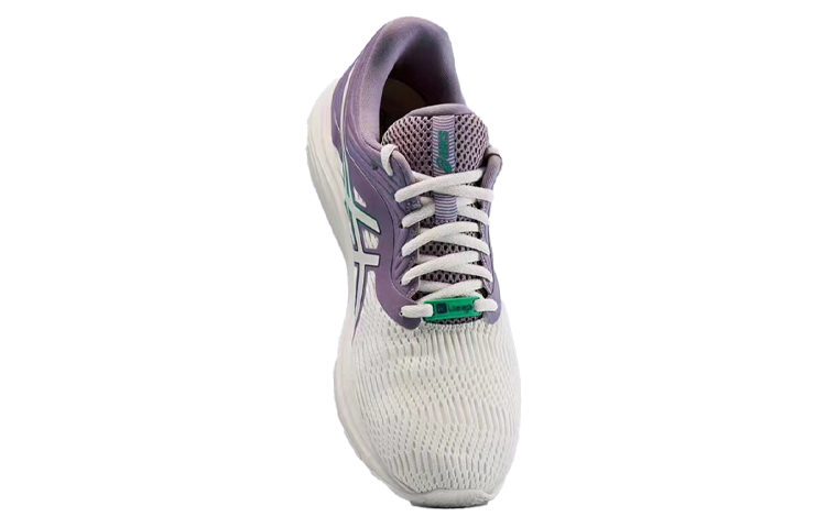 ASICS Keep 'Purple' 1012B611-100