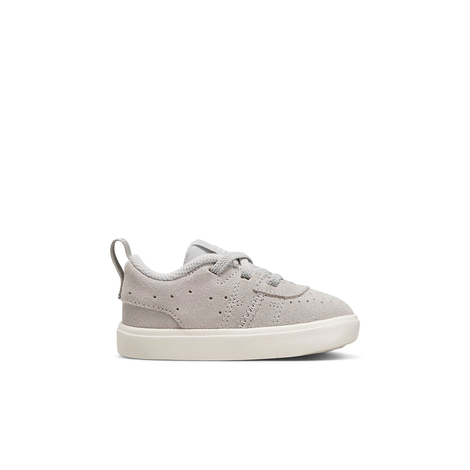(TD) Air Jordan Series ES ALT 'Grey' DR6444-002