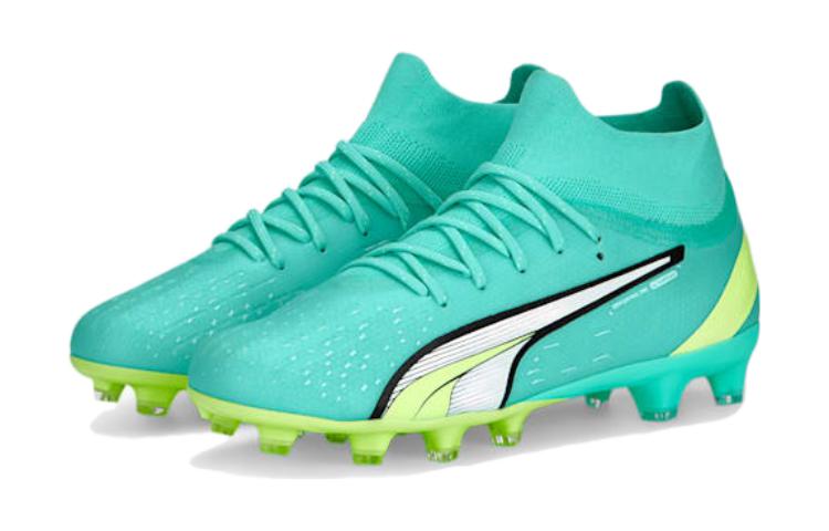 (GS) PUMA Ultra Pro FG AG 'Pursuit Pack' 107228-03