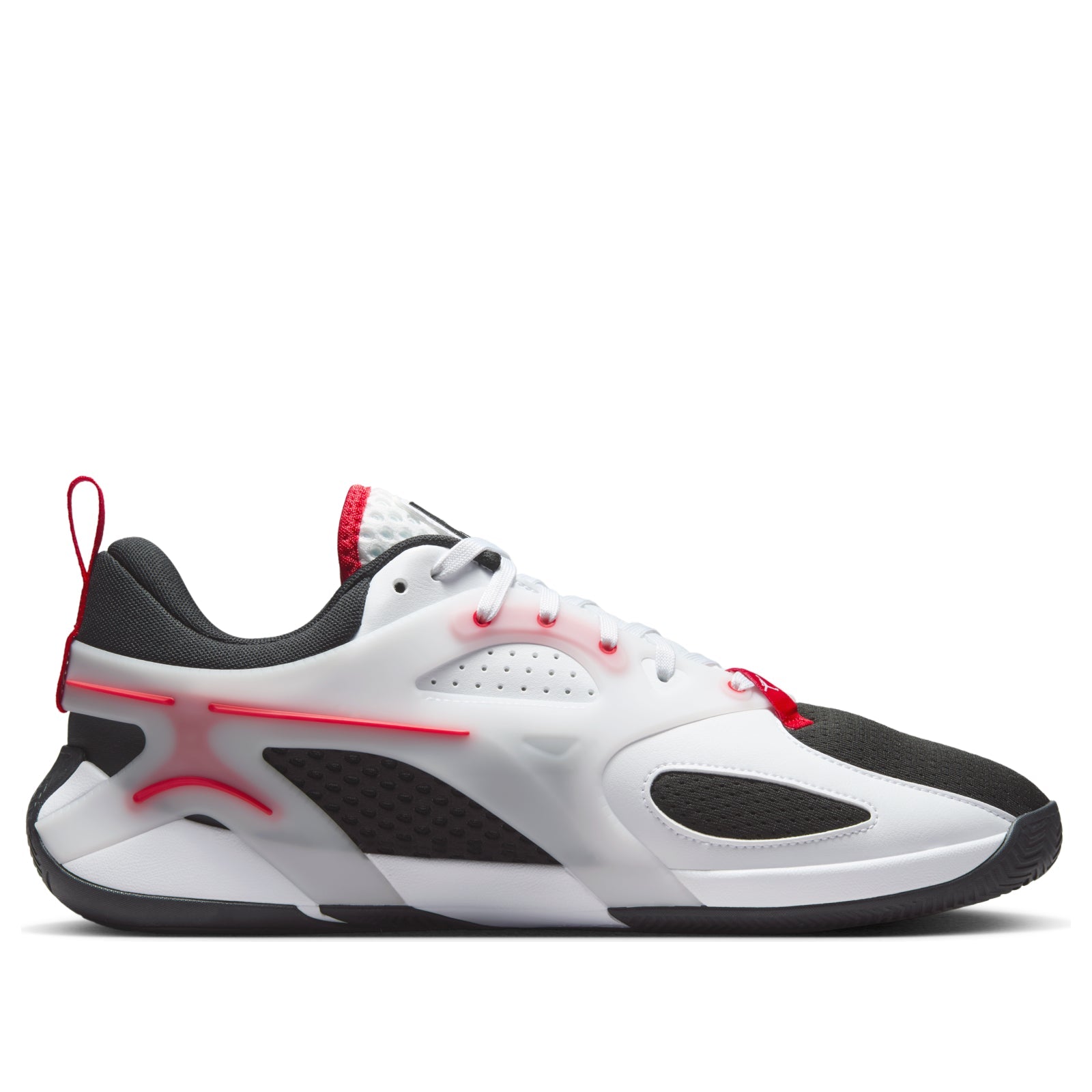 Air Jordan Heir PF 'Bloodline' FQ3859-106
