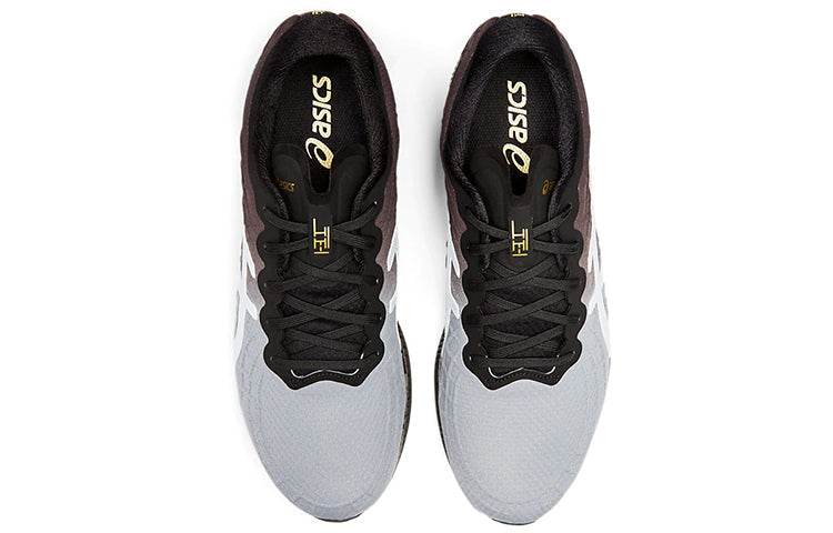 ASICS Gel Quantum Infinity 'Sheet Rock Black' 1021A056-021