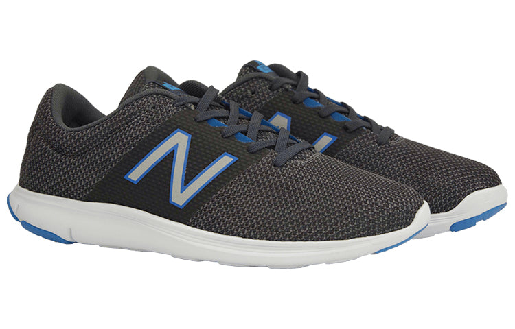New Balance Koze Black MKOZELP1