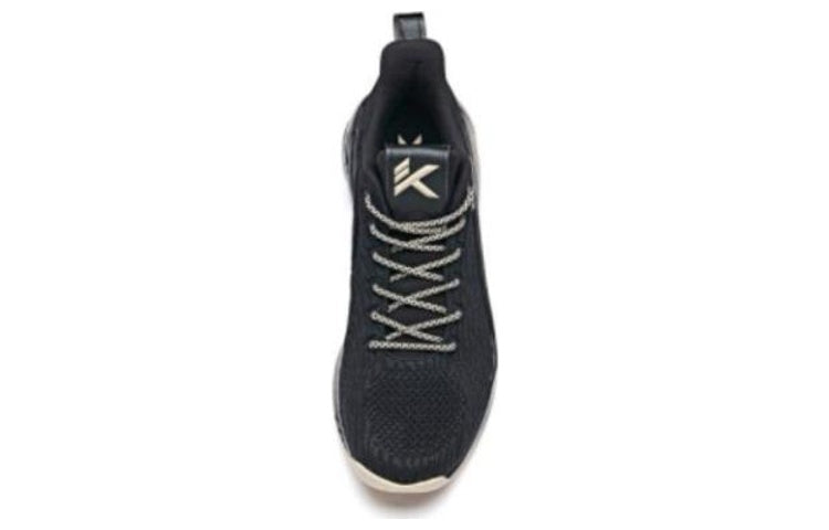 ANTA Klay Thompson 4 Low 'Champagne' 11931102-1