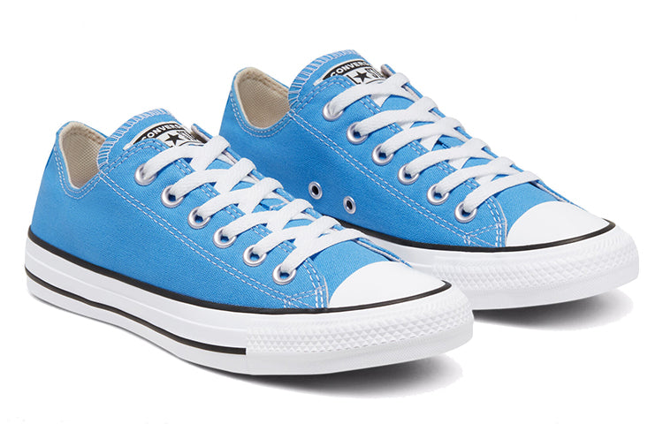 Converse Chuck Taylor All Star Low 'Coast' 166709F