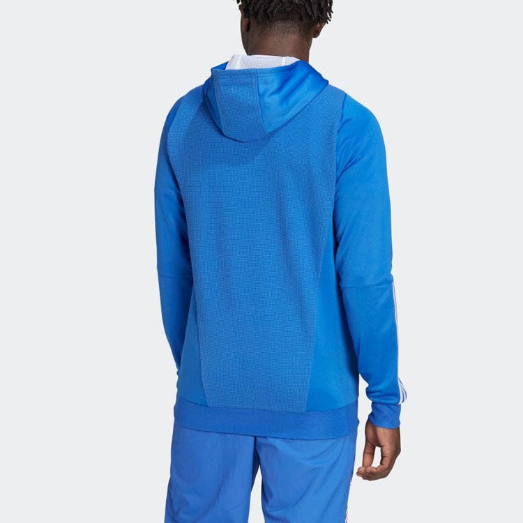 adidas Logo HD8929