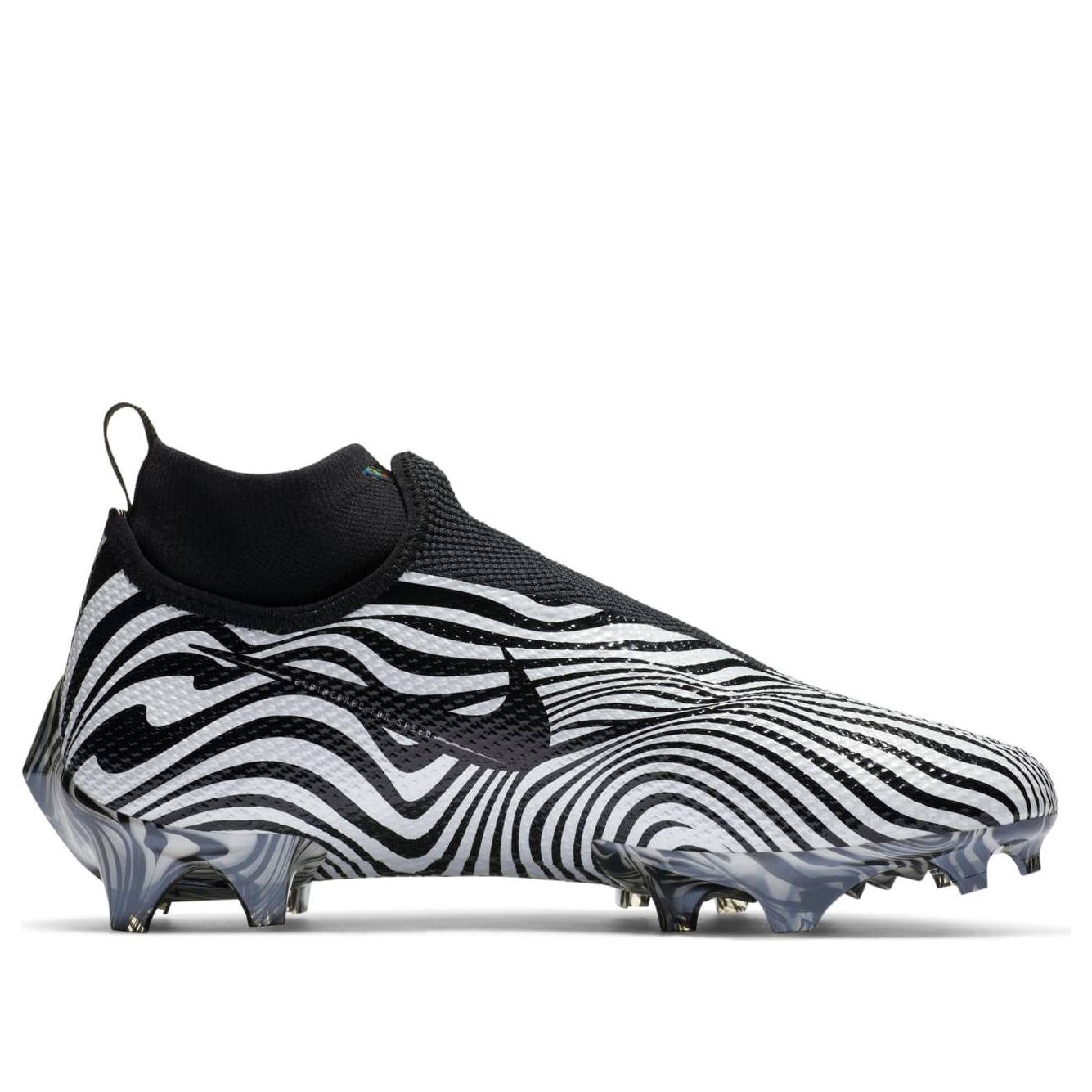 Nike Vapor Edge Pro 360 'White' AO8277-109