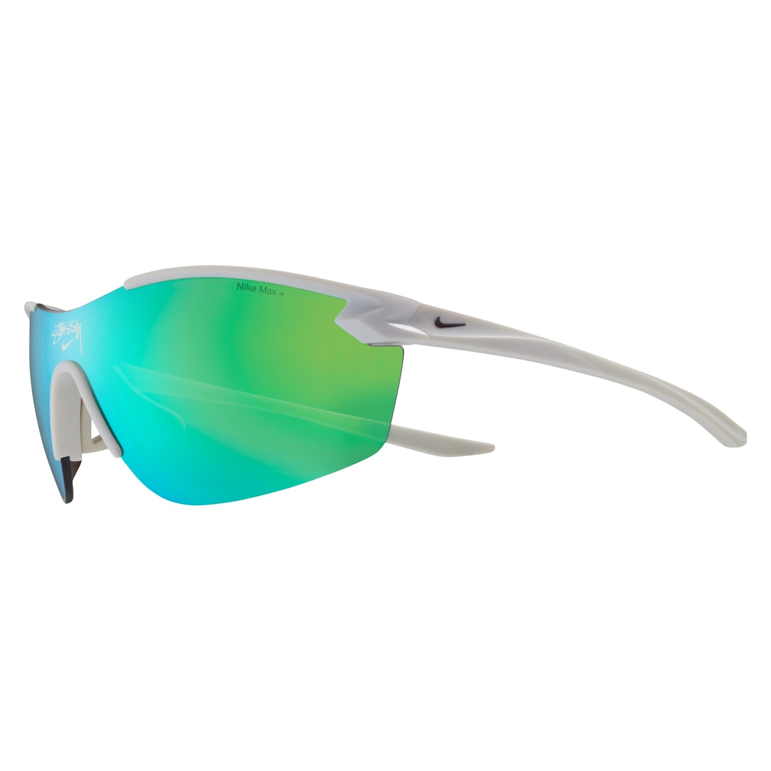 Nike Victory Elite x Stssy Sunglasses 'Beige' EV24029-072