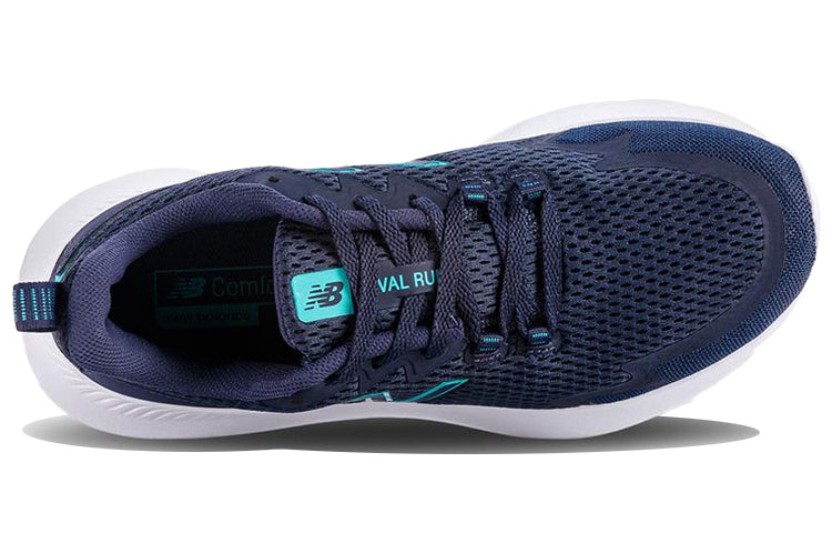 New Balance Ryval Blue MRYVLPA1B