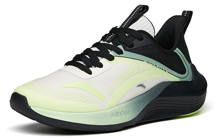 ANTA The Sting 1 'White Green Black' 912325581-3